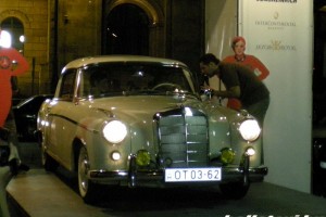 mercedes_csillagtura 052.JPG